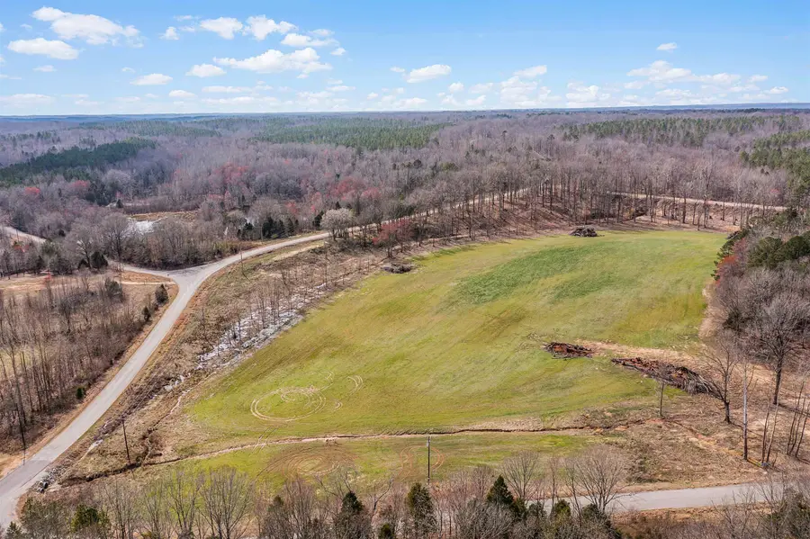00 Parkburg Road (lot 10) Road, Pinson, TN 38366 - Image #3