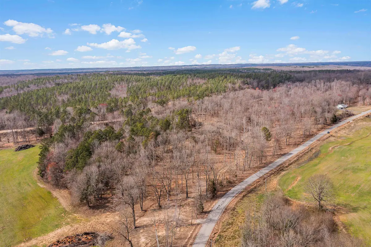 00 Parkburg Road (lot 15) Road, Pinson, TN 38366 - Image #1