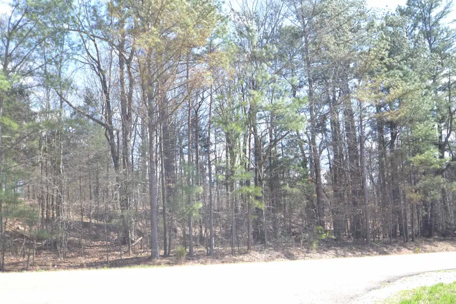 00 Hwy 70 E, Jackson, TN 38305 - Image #3