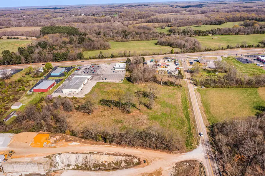 00 Graball Road, Milan, TN 38358 - Image #3