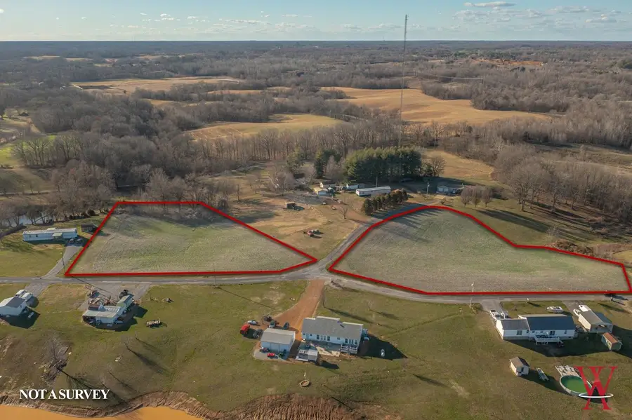 0 Campground Road, Troy, TN 38260 - Image #2