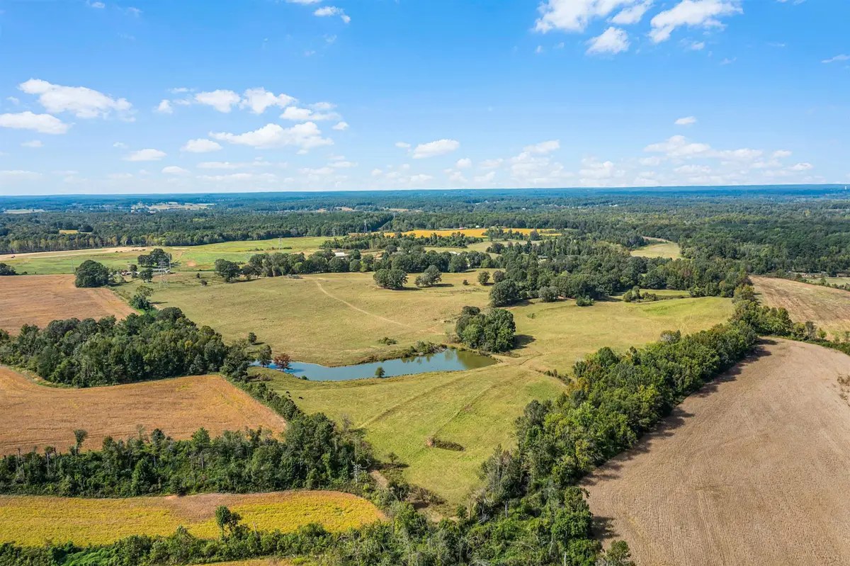 001 Timberlake Wildersville Road, Lexington, TN 38351 - Image #1