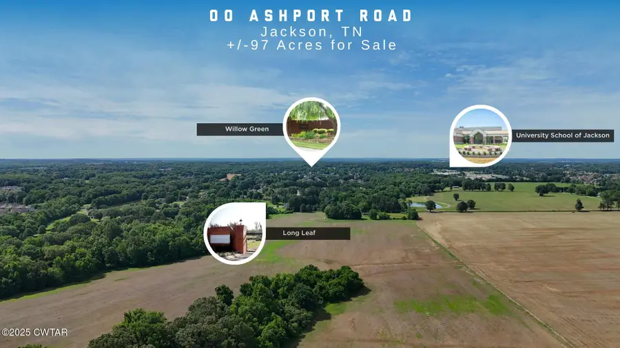 00 Ashport Rd, Jackson, TN 38305 - Image #3