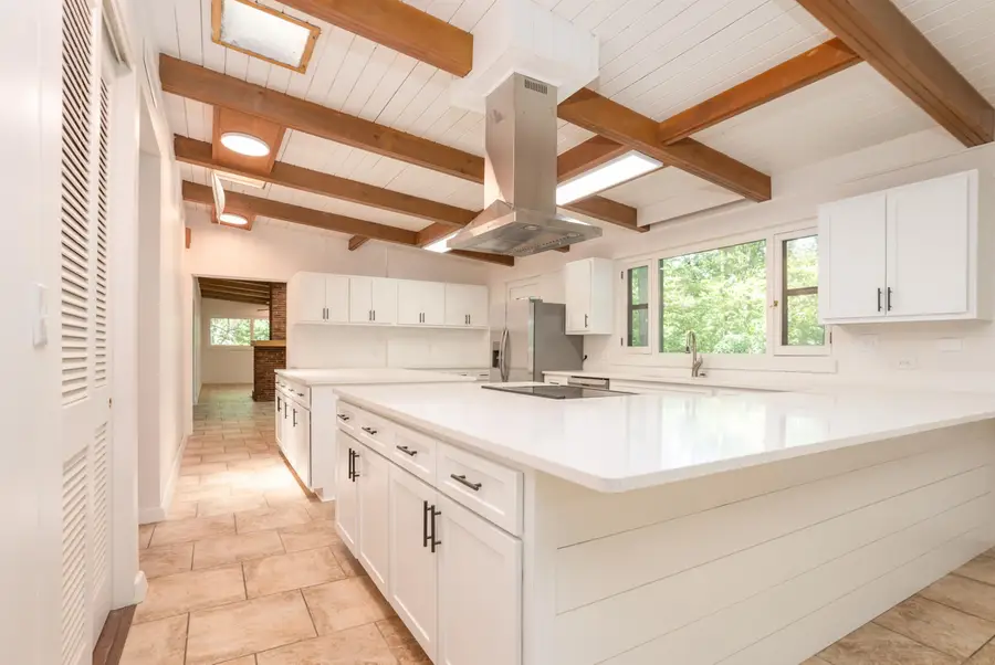 412 Wiley Parker Road, Jackson, TN 38305 - Image #3