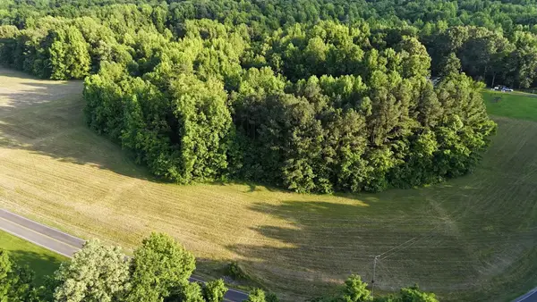 000 Old Samburg Rd, Hornbeak, TN 38232