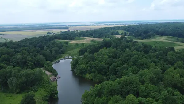 6108 Webb Store Road, Hornbeak, TN 38232