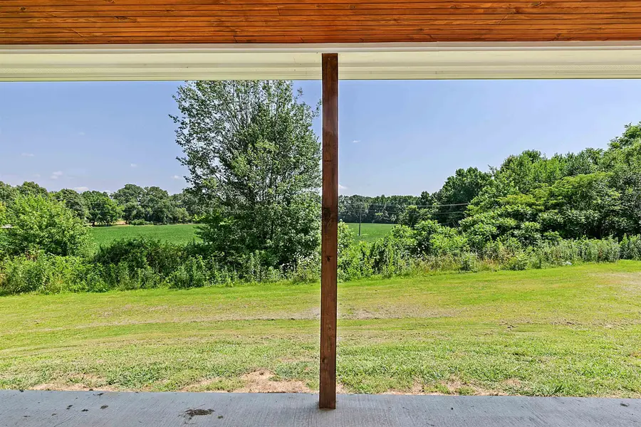 2810 Pritchard Lane, Humboldt, TN 38343 - Image #3