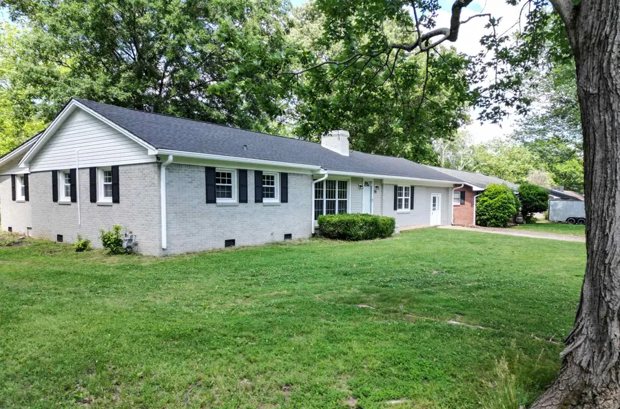 735 E Main Street, Alamo, TN 38001 - Image #3