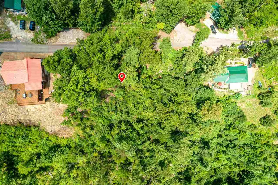 Lots 17 &  21 Ridgeway Drive, Sugar Tree, TN 38380 - Image #2