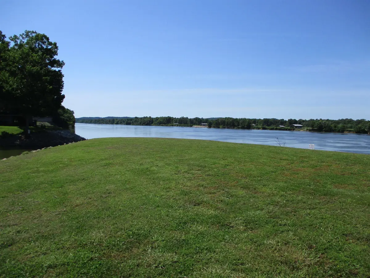 Lot 11 Riverstone Loop, Bath Springs, TN 38311 - Image #1