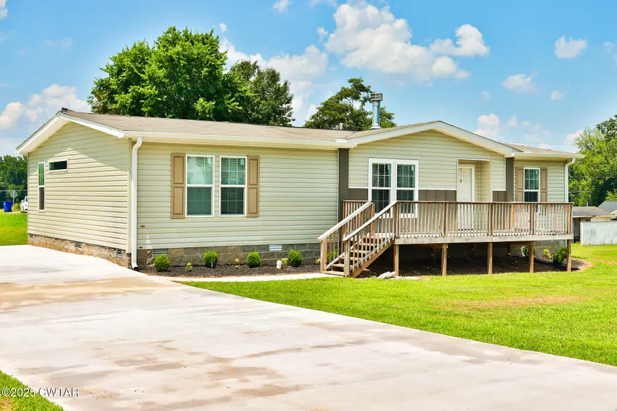 215 N Parkway St., Dresden, TN 38225 - Image #2