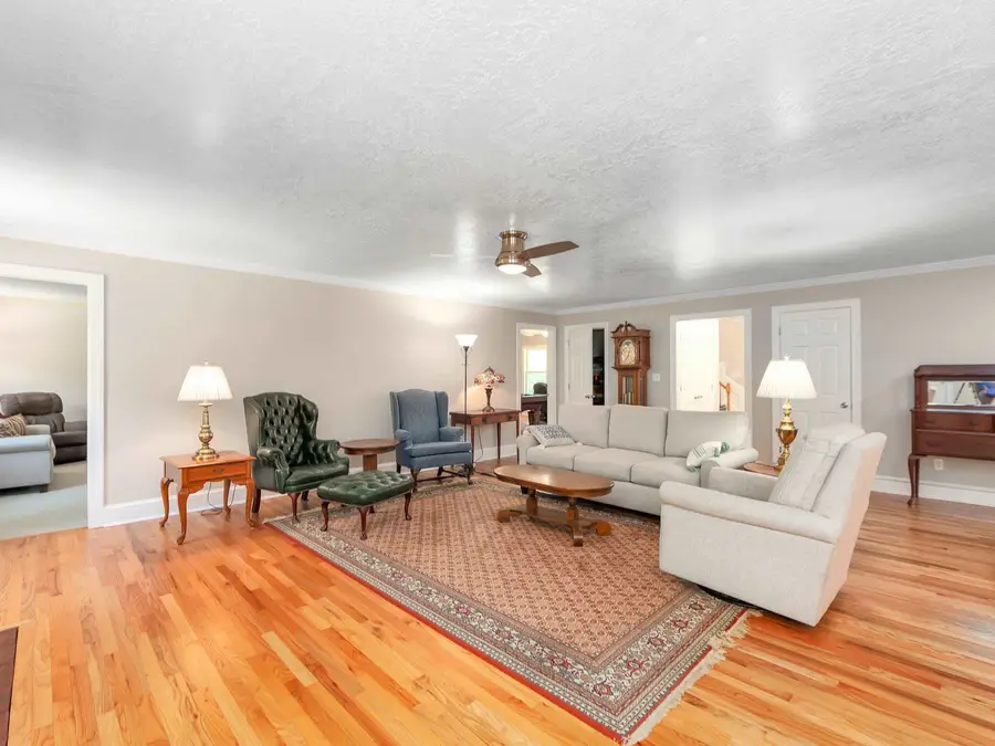 480 Friendship Road, Medina, TN 38355 - Image #3