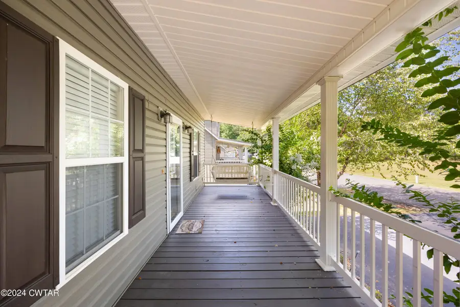 31 Frank Freeway Street, Iuka, MS 38852 - Image #2