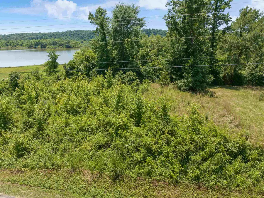 0 Toms Creek Road, Linden, TN 37096 - Image #2