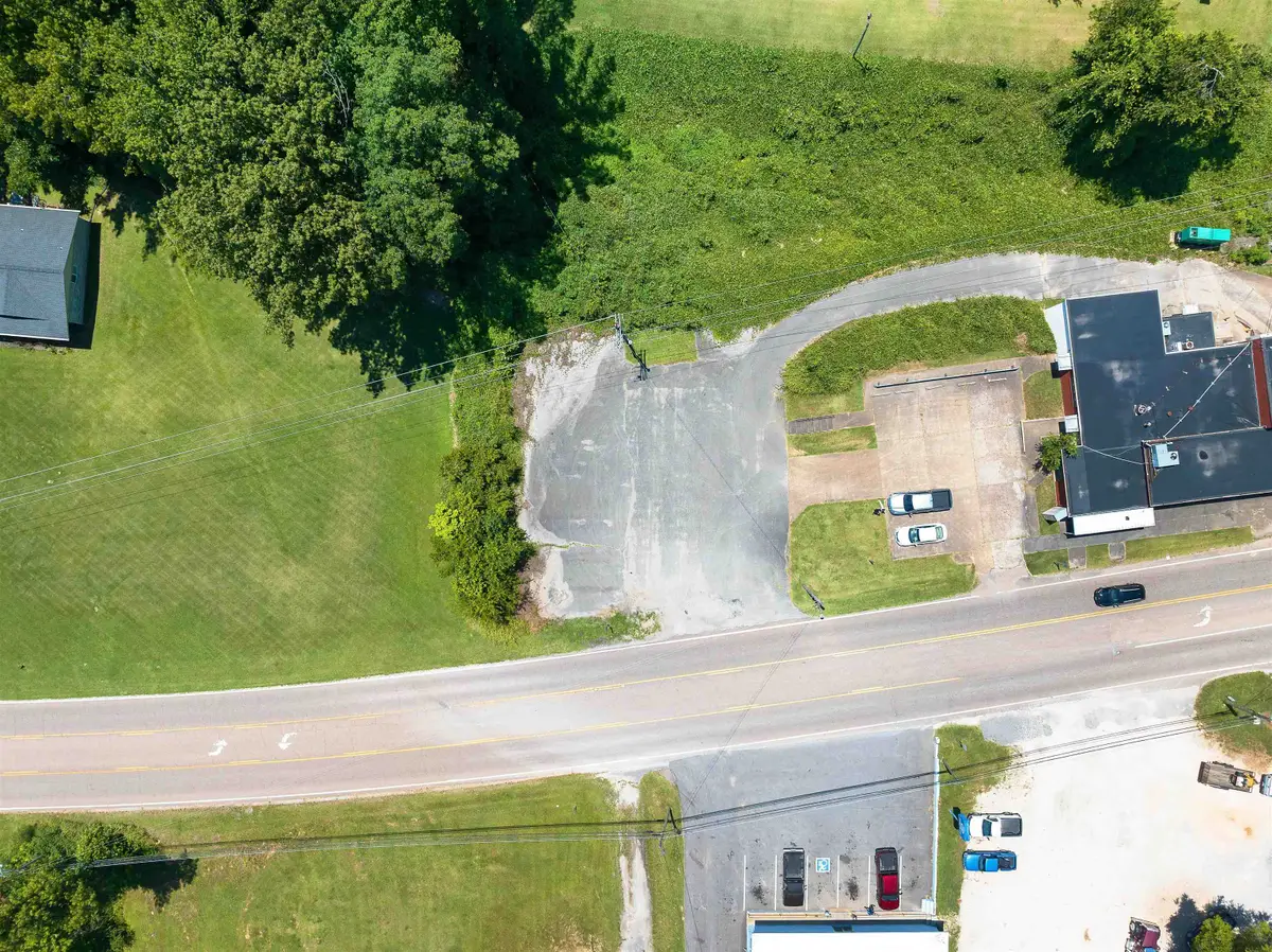 0 E Main Street, Parsons, TN 38363 - Image #1