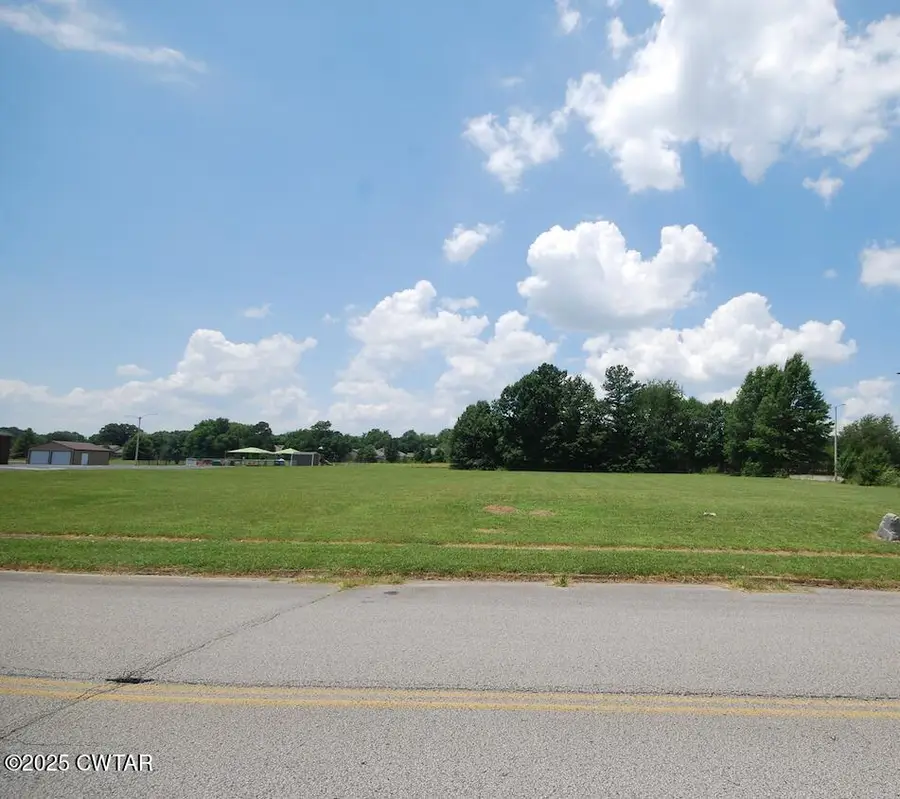 2949 Highway 45 Bypass Frontage Road, Jackson, TN 38305 - Image #2