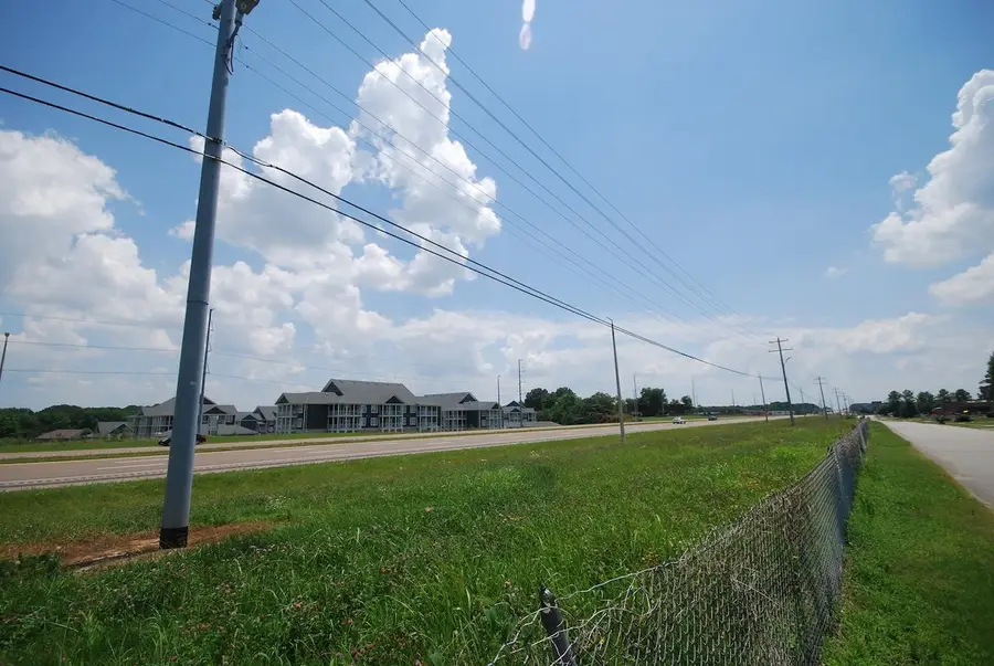2949 Highway 45 Bypass Frontage Road, Jackson, TN 38305 - Image #3