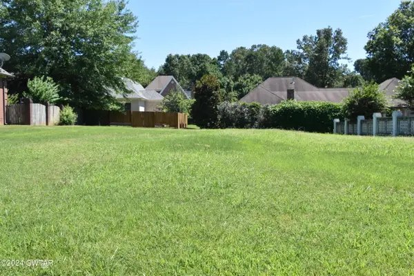 14 Stonebrook Place, Brownsville, TN 38012