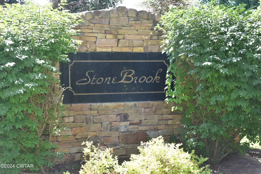 14 Stonebrook Place, Brownsville, TN 38012 - Image #2