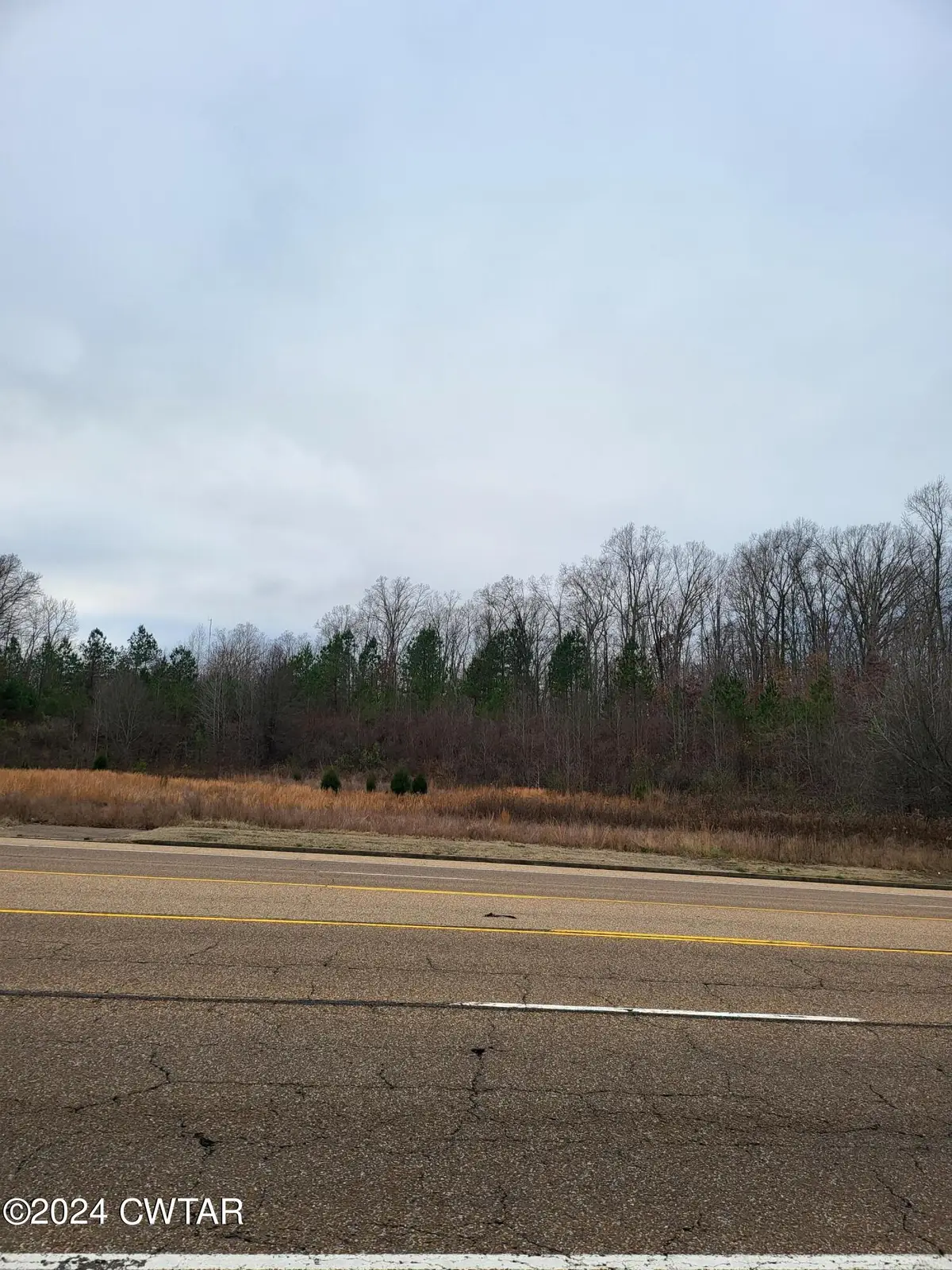 00 Hwy 45 Bypass S, Jackson, TN 38301 - Image #1