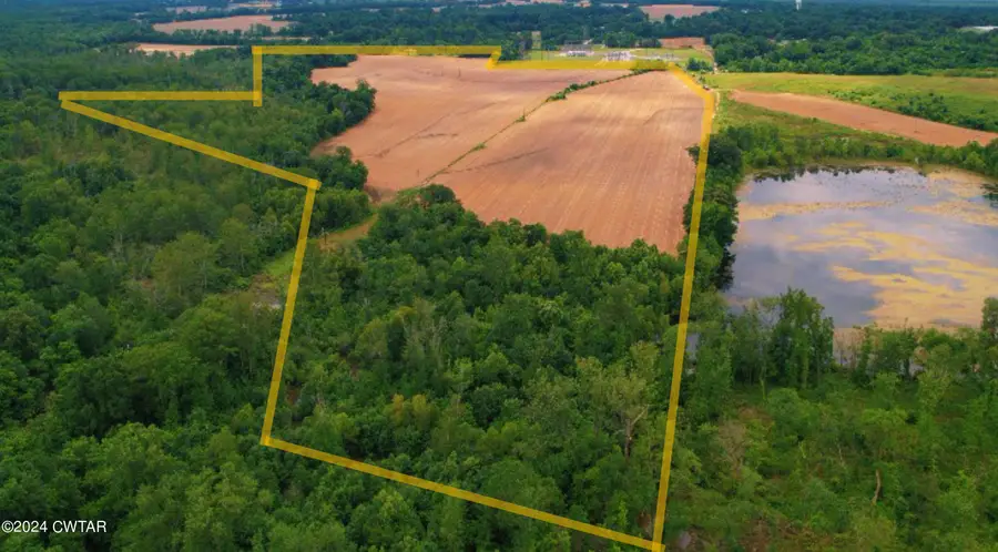 0 Tn-210 Highway, Dyersburg, TN 38024 - Image #2