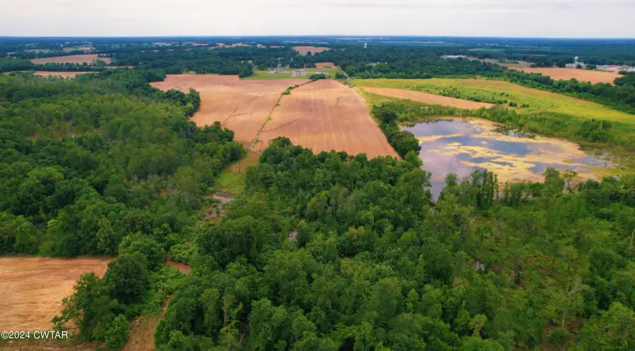 0 Tn-210 Highway, Dyersburg, TN 38024 - Image #3