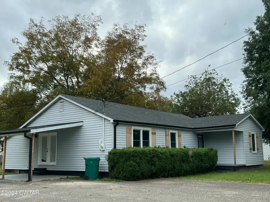 353 West Avenue, Medina, TN 38355 - Image #2