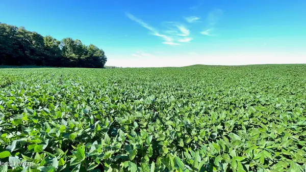 0 Country Club Road, Brownsville, TN 38012