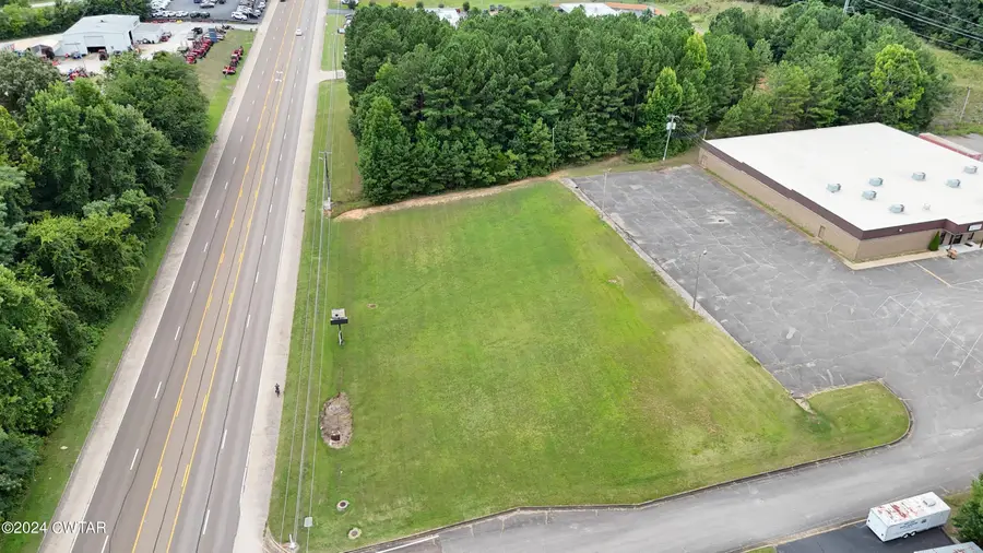 000 E Hwy 412 Highway E, Lexington, TN 38351 - Image #3