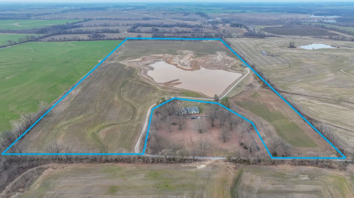 00 Jim Miller Road, Brownsville, TN 38012 - Image #1