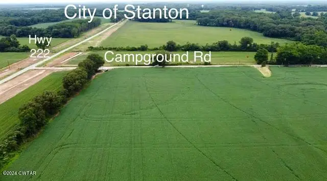 0 Campground Road, Stanton, TN 38069 - Image #1