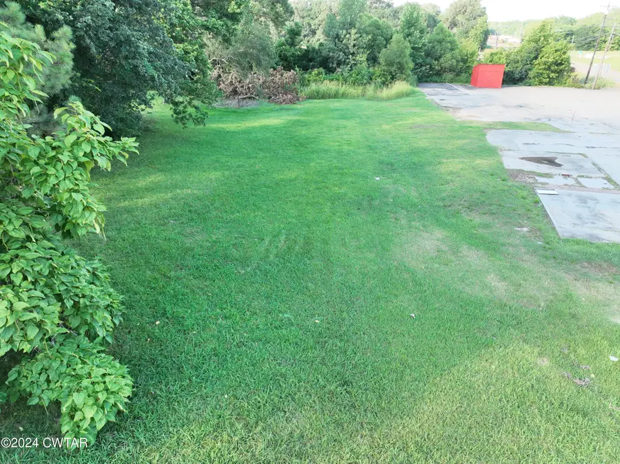 30 Us-70 N, Mason, TN 38049 - Image #3