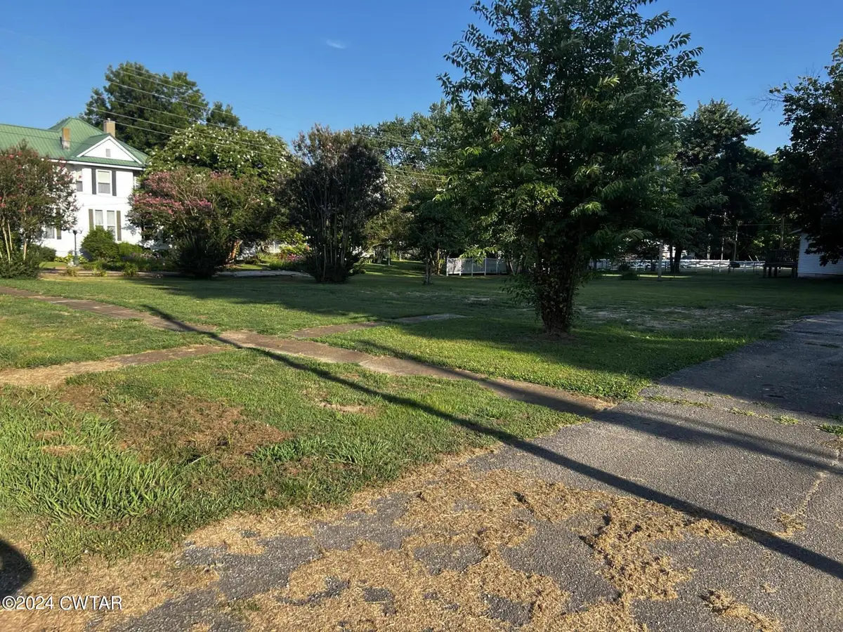 321 W Main Street, Rutherford, TN 38369 - Image #1