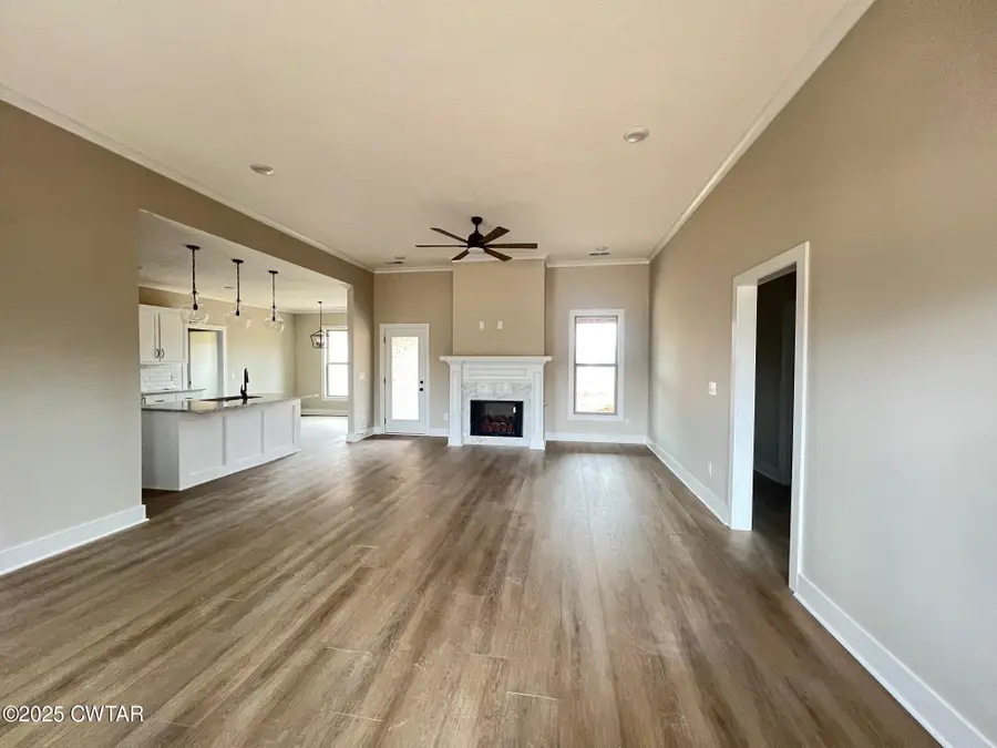 11 Burning Tree Cove, Jackson, TN 38305 - Image #2