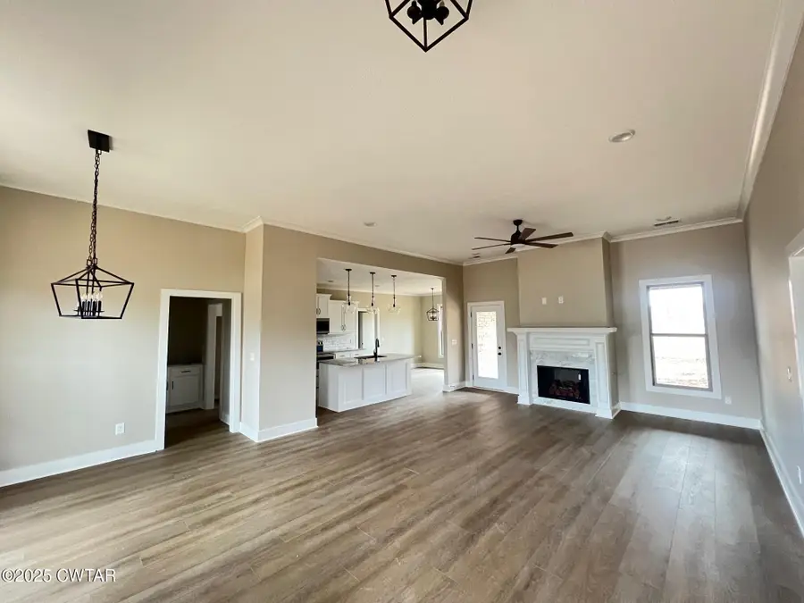 11 Burning Tree Cove, Jackson, TN 38305 - Image #3