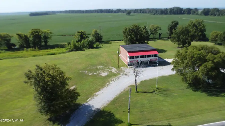 13529 Highway 19 W, Ripley, TN 38063 - Image #3