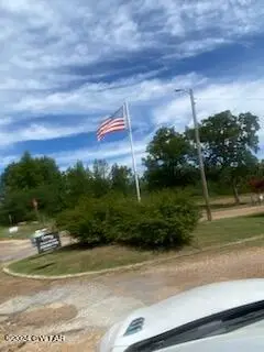 LOT 504 Candlewood Dr Drive, Saulsbury, TN 38067