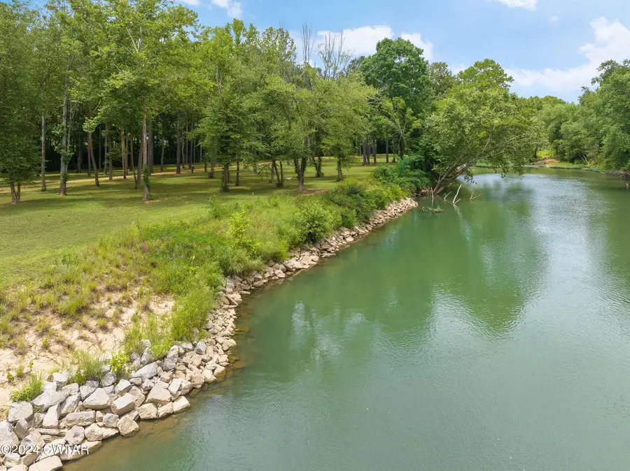 Lot 18 Campers Lane, Linden, TN 37096 - Image #3