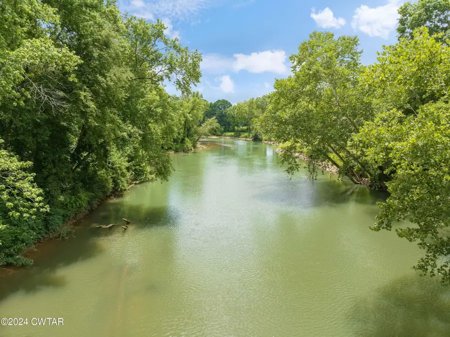 Lot 17 Campers Lane, Linden, TN 37096 - Image #2