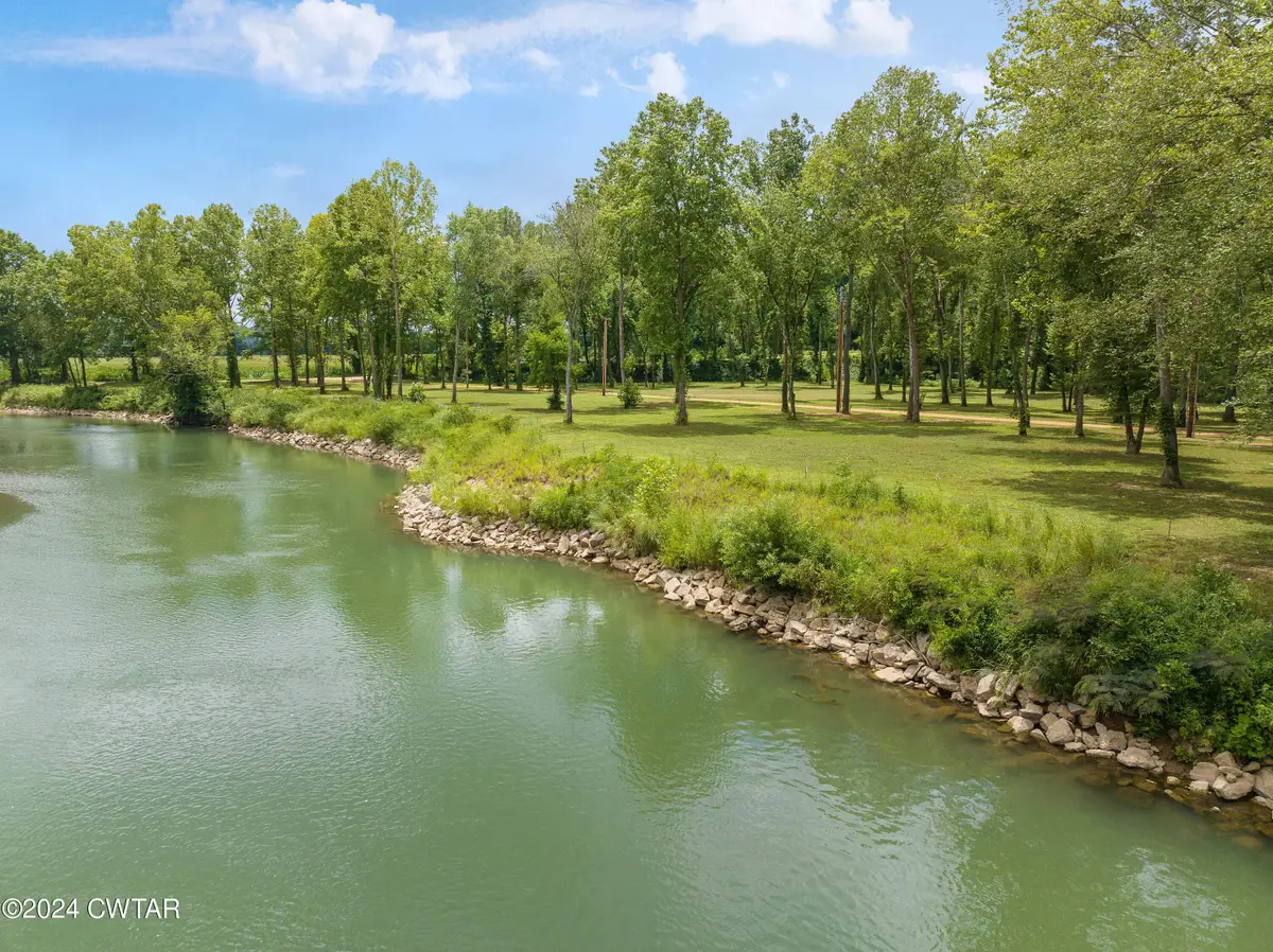 Lot 32 Campers Lane, Linden, TN 37096 - Image #1