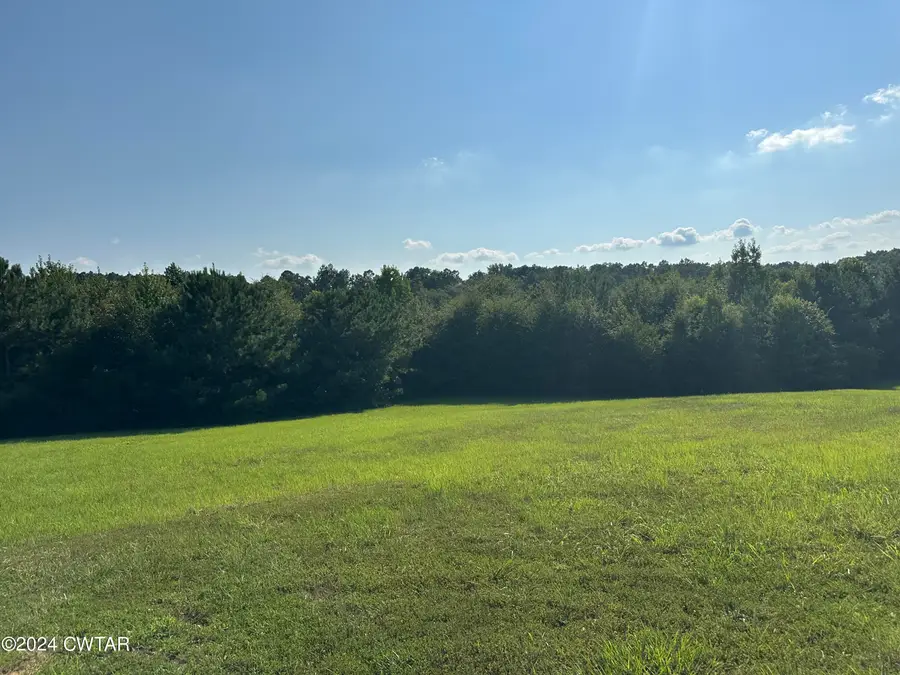 Lot 21 Timberwood Cove, Henderson, TN 38340 - Image #2