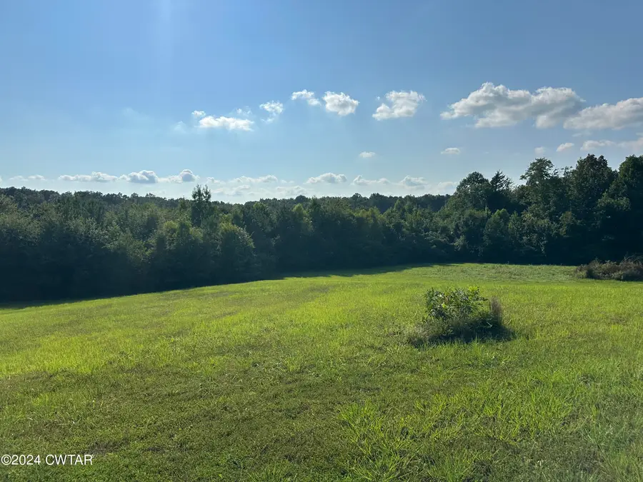 Lot 21 Timberwood Cove, Henderson, TN 38340 - Image #3