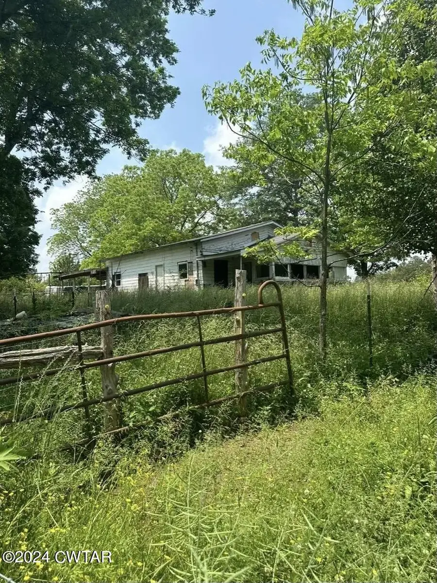 1031 Ridge Road, Savannah, TN 38372 - Image #2