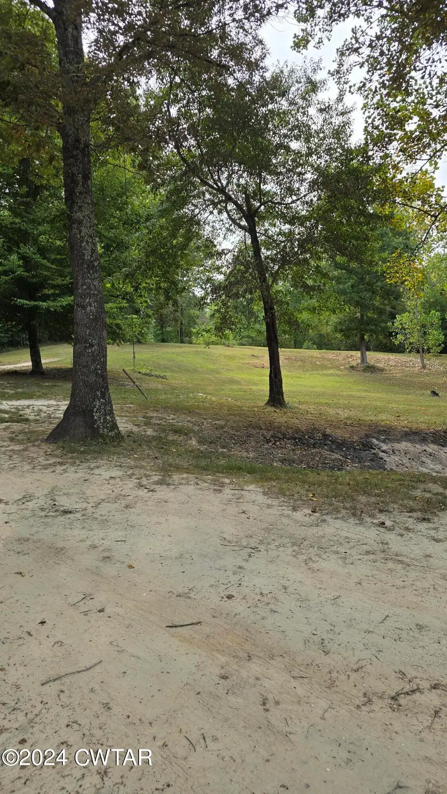 505 Winding Way, Saltillo, TN 38370 - Image #2