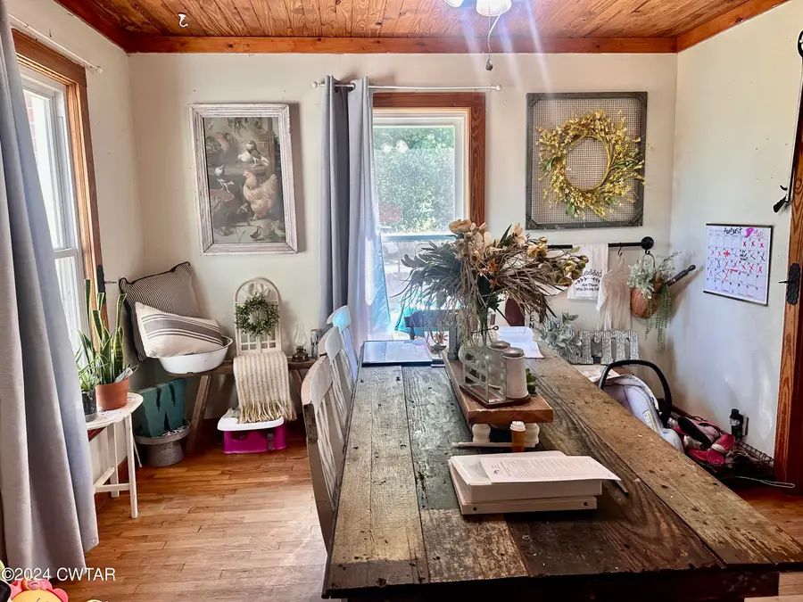 5680 Floyd Shuck Road, Union City, TN 38261 - Image #3