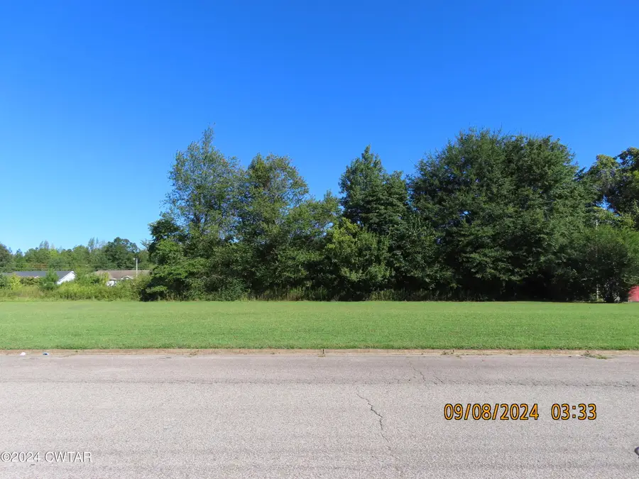 254 Rhea Street, Jackson, TN 38301 - Image #3