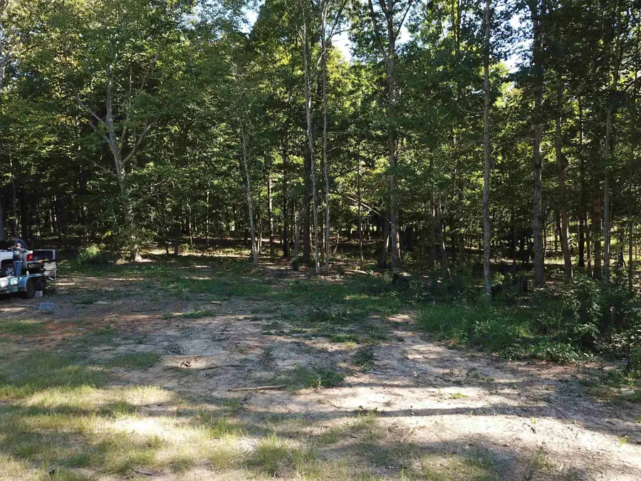 000 Lot 10 Joy Lane, Lexington, TN 38351 - Image #2