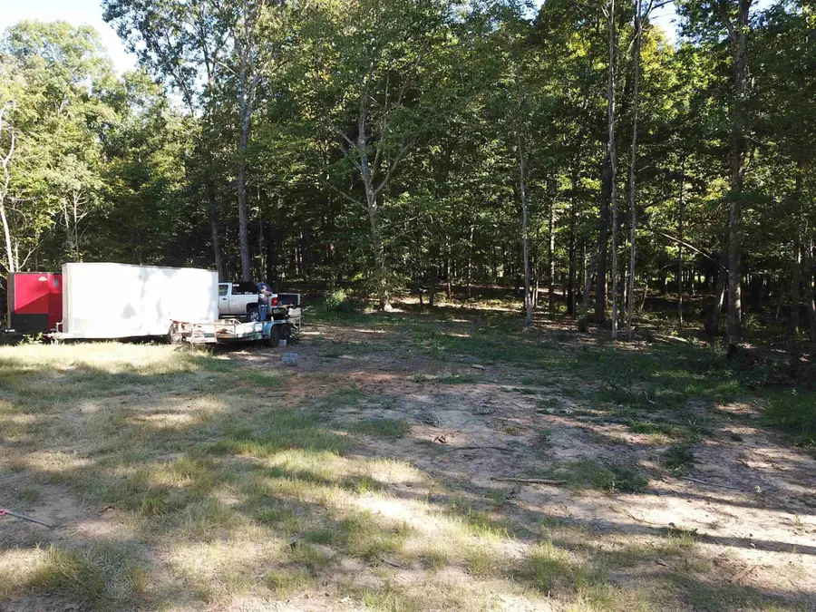 000 Lot 10 Joy Lane, Lexington, TN 38351 - Image #3