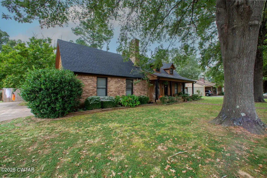 808 Hart Drive, Brownsville, TN 38012 - Image #3