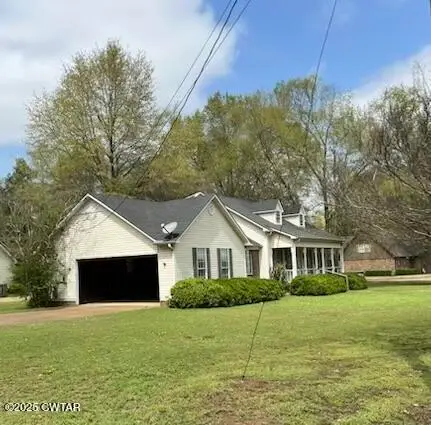 925 Altawood Drive, Brownsville, TN 38012 - Image #1